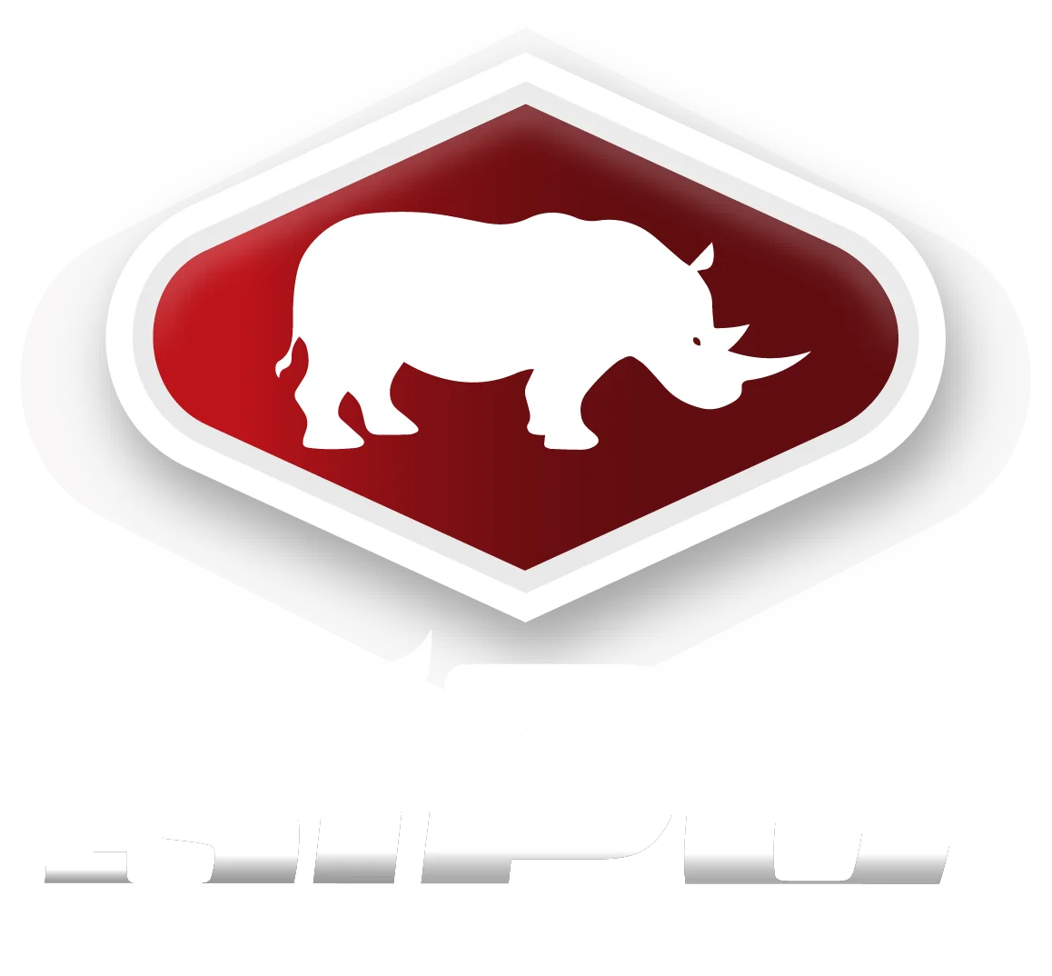 Sipo